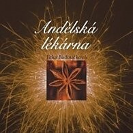 Andělská lékárna