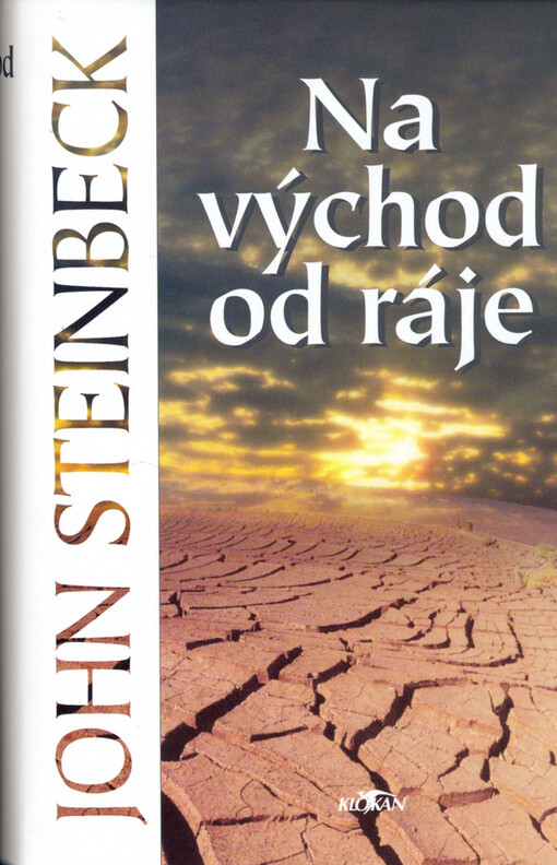 Na východ od ráje (2002) 