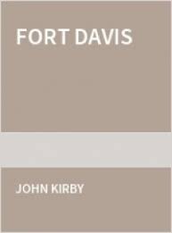 Fort Davis