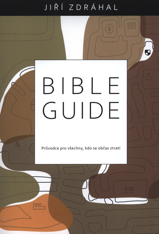 Bible guide