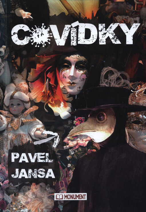 Covídky