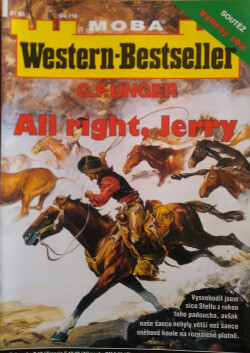 All right, Jerry