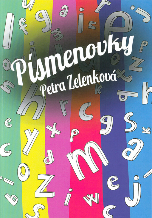 Písmenovky