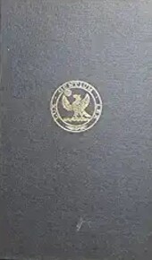 Cases and Materials on International Law