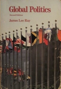 Global politics