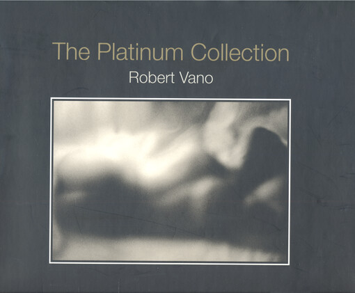 The platinum collection