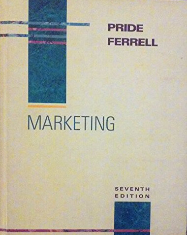 Marketing