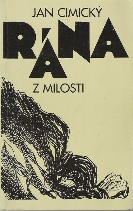 Rána z milosti