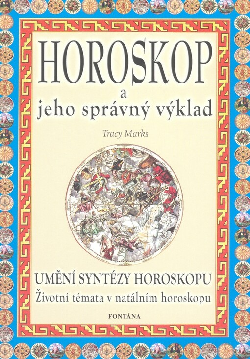 Horoskop a jeho správný výklad