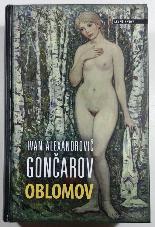 Oblomov