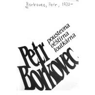 Poustevna, věštírna, loutkárna