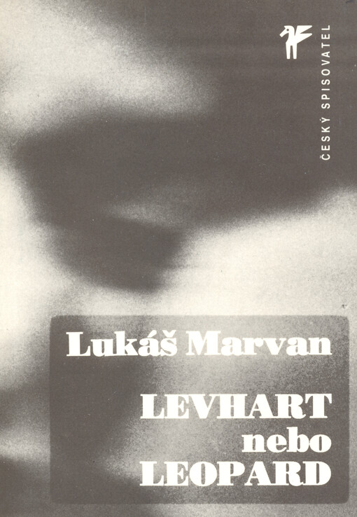 Levhart, nebo, Leopard