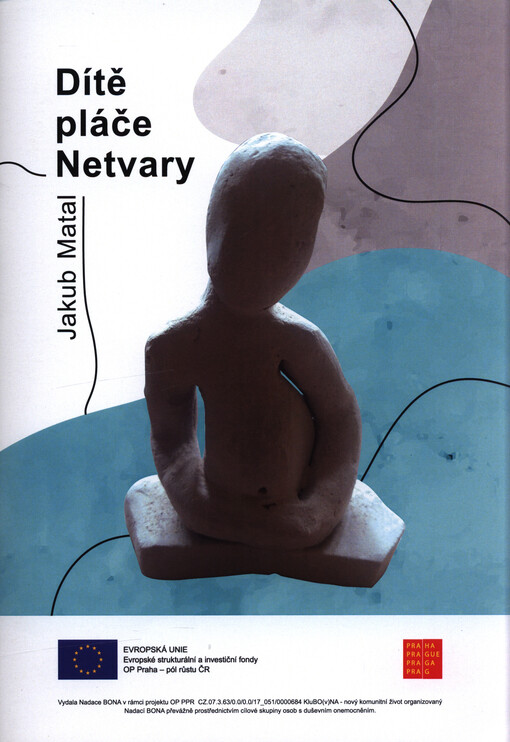 Dítě pláče Netvary