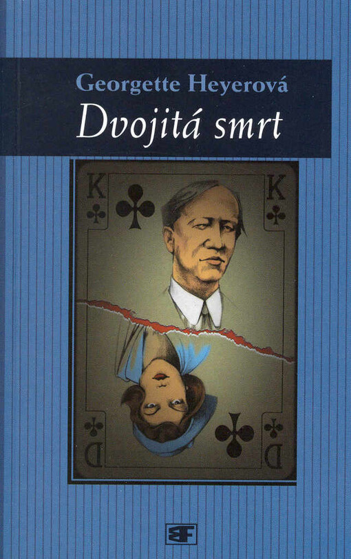 Dvojitá smrt