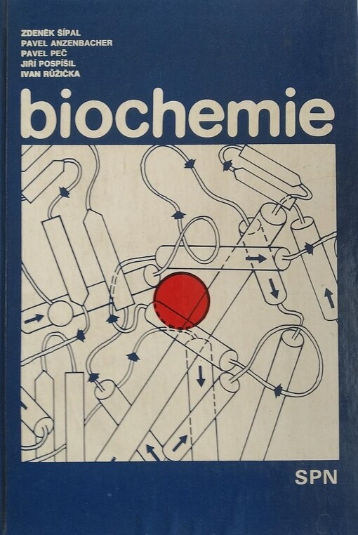 Biochemie