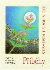 Příběhy s úsměvem i slzou v oku