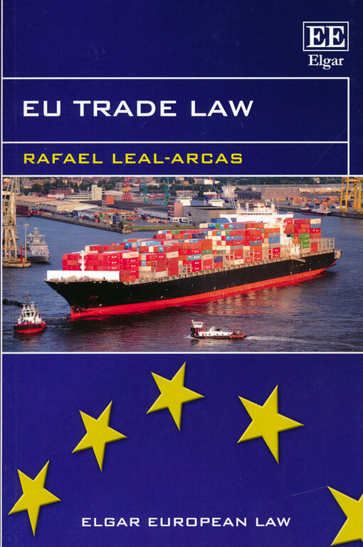 EU trade law