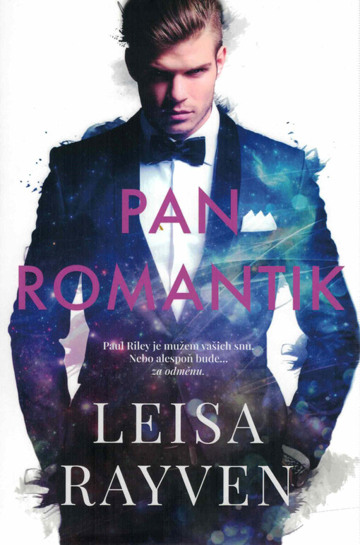 Pan Romantik