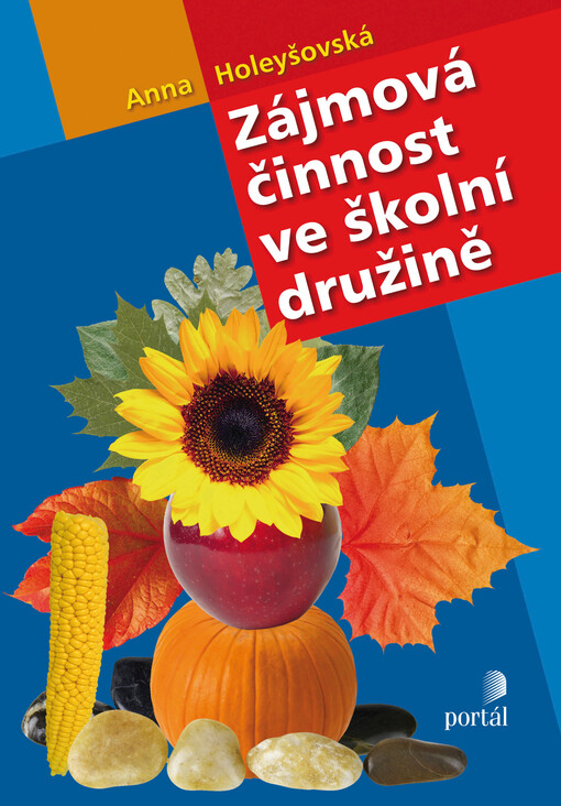 Zájmová činnost ve školní družině