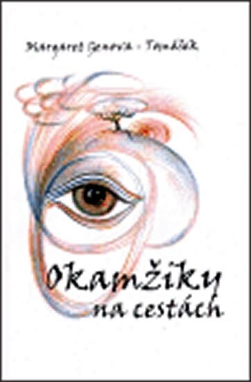Okamžiky na cestách