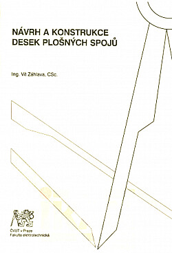 Návrh a konstrukce desek plošných spojů 