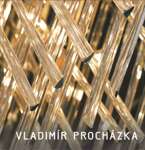 Vladimír Procházka