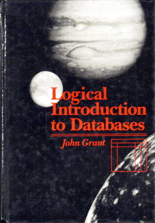 Logical Introduction to Databases
