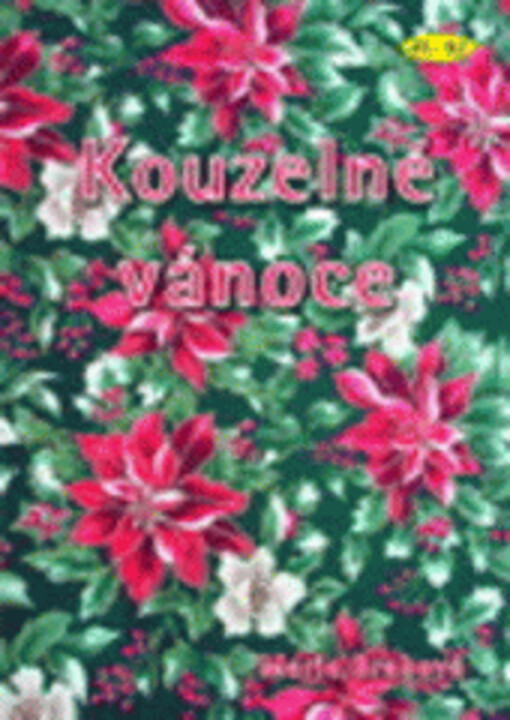 Kouzelné Vánoce