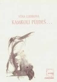 Kamkoli půjdeš--