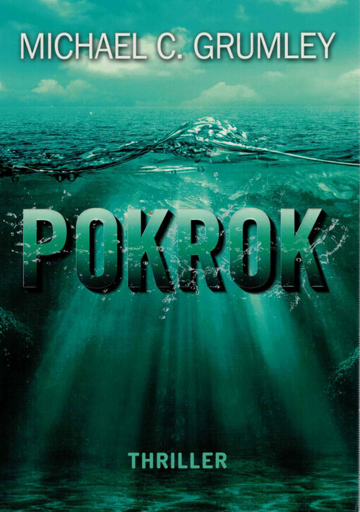 Pokrok
