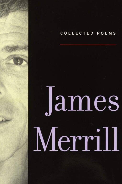 Collected poems