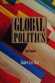 Global Politics