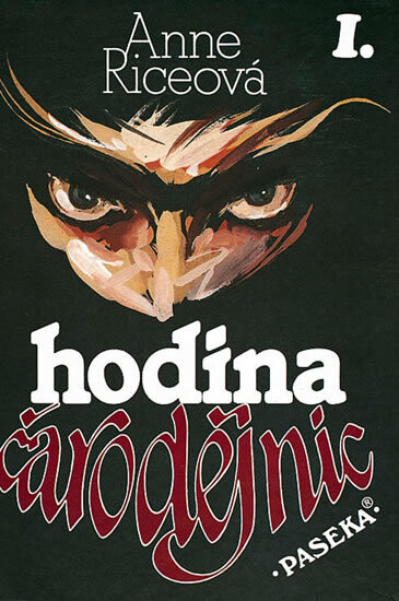 Hodina čarodějnic, 1. díl