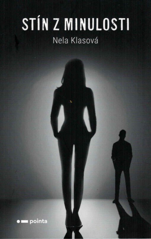 Stín z minulosti
