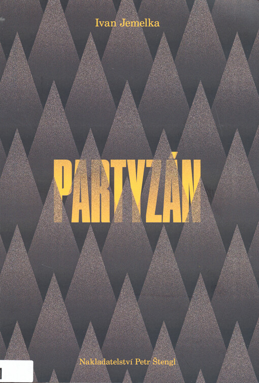 Partyzán