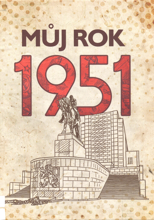 Můj rok 1951