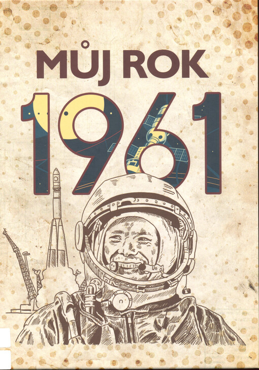 Můj rok 1961