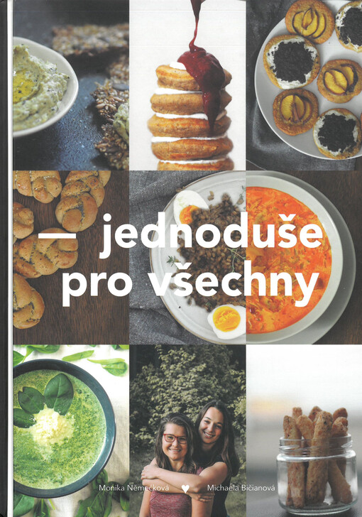 -jednoduše pro všechny