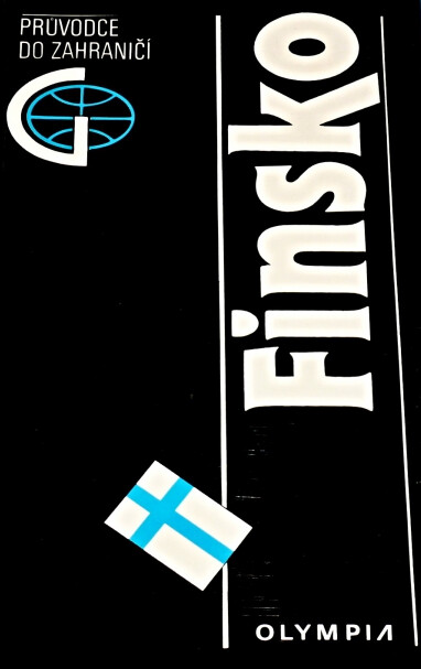 Finsko: Průvodce do zahraničí