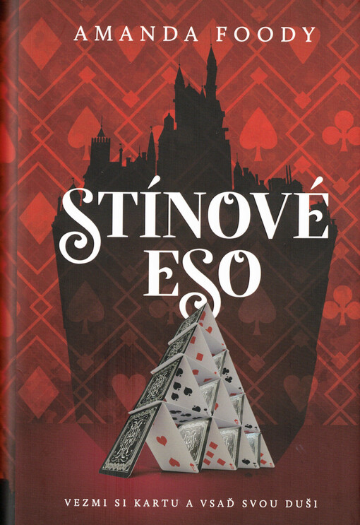Stínové eso