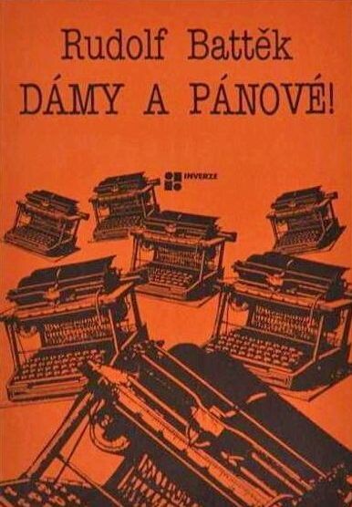 Dámy a pánové :1983-1985