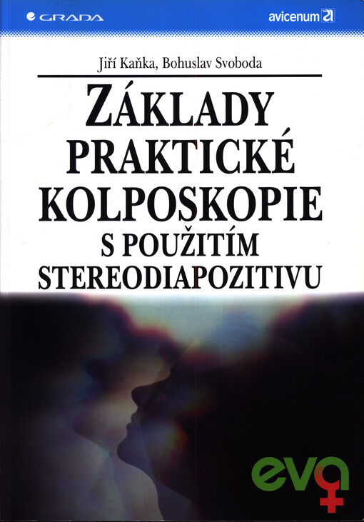 Základy praktické kolposkopie