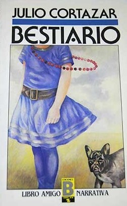 Bestiario