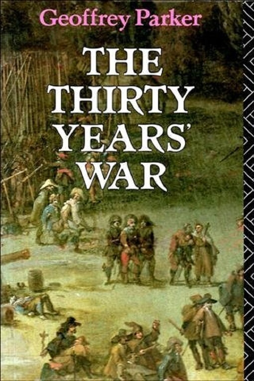 The Thirty Years' War