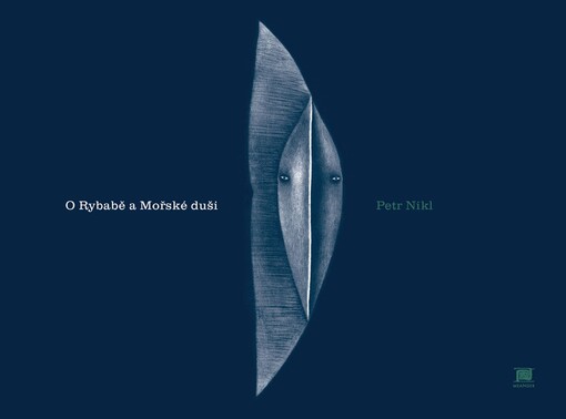 O Rybabě a Mořské duši
