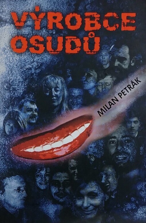 Výrobce osudů