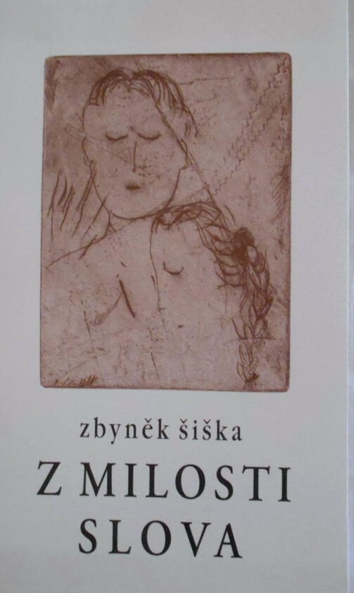 Z milosti slova