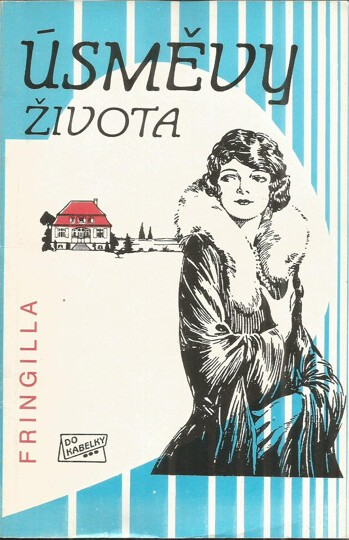 Úsměvy života