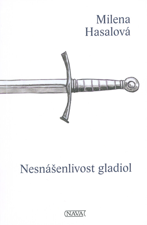 Nesnášenlivost gladiol