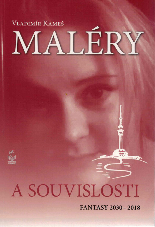 Maléry a souvislosti